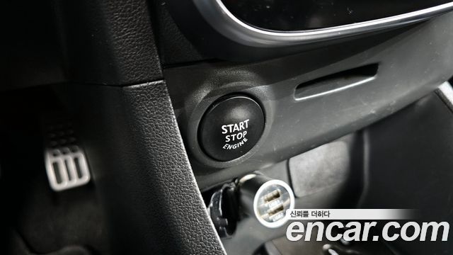 Renault Korea Cilo 2018 — photo 19