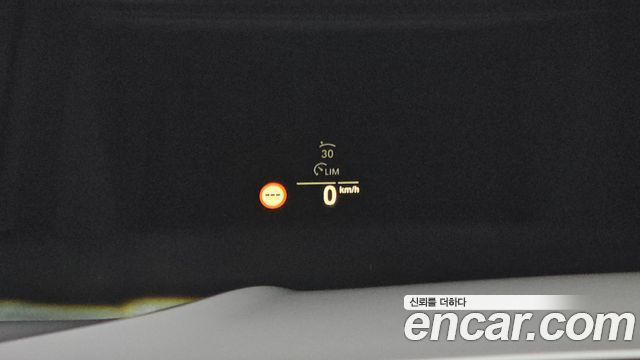 BMW 3-Series 2021 — photo 18