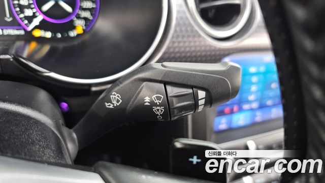 Ford Mustang 2019 — photo 20