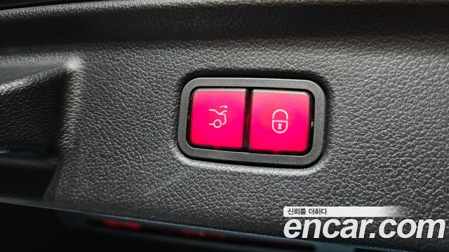 Mercedes-Benz S-Class 2021 — photo 20