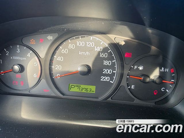 Hyundai Starex 2015 — photo 7