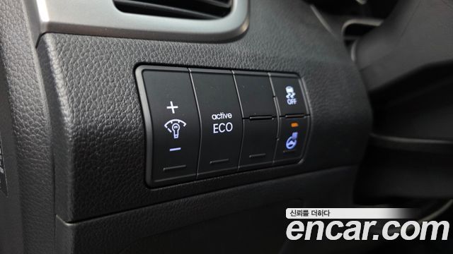 Hyundai i30 2014 — photo 12