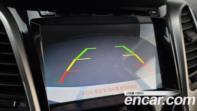 Hyundai i30 2014 — photo 15