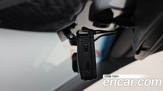 Hyundai i30 2014 — photo 16
