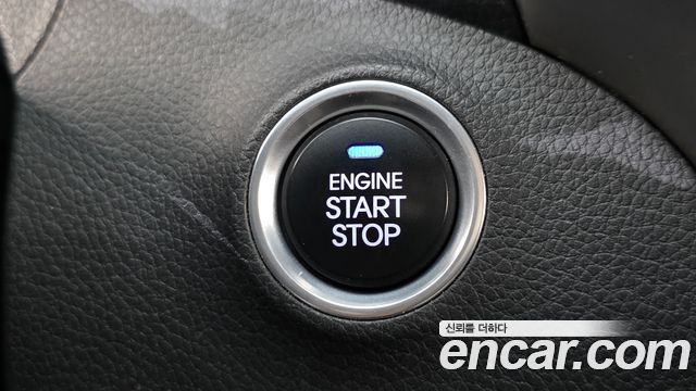 Hyundai i30 2014 — photo 18