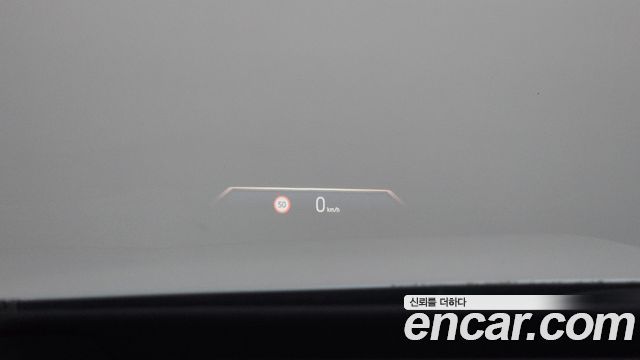 BMW 7-Series 2023 — photo 17