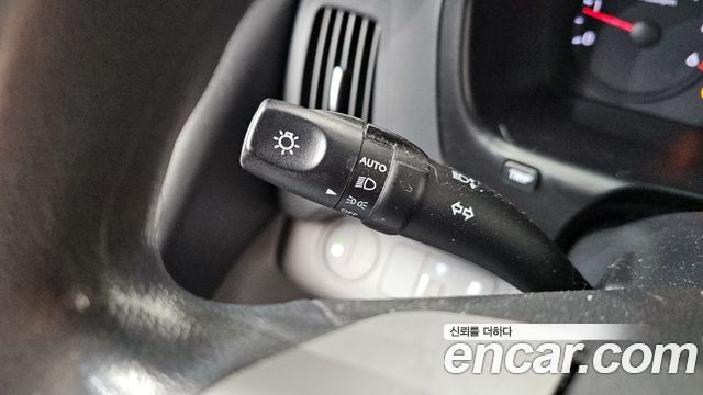 Hyundai Starex 2016 — photo 17
