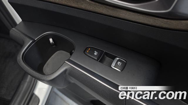 Kia Sorento 2021 — photo 18
