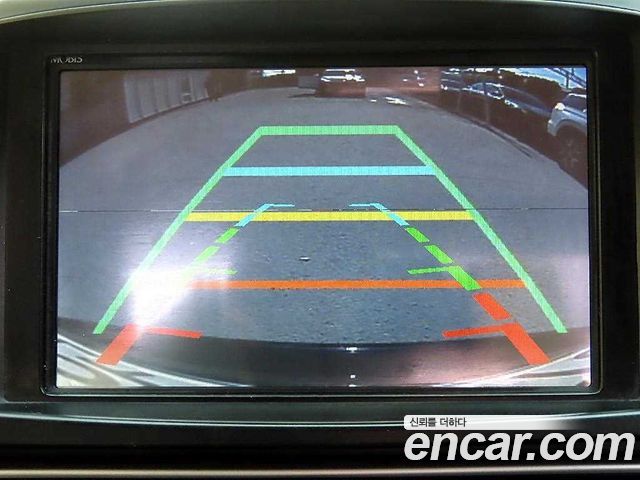 Hyundai AVANTE 2012 — photo 14