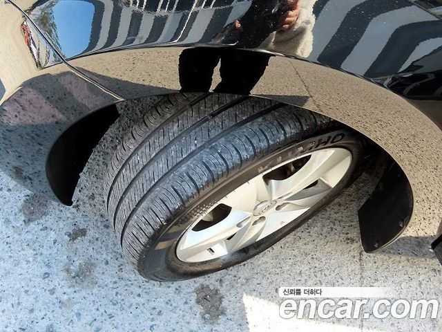 Hyundai AVANTE 2012 — photo 17