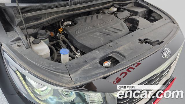 Kia Canival 2019 — photo 6