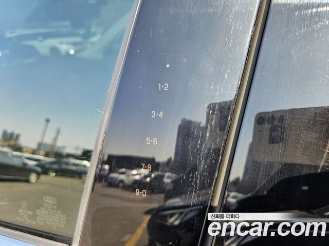 Ford Fusion 2013 — photo 19