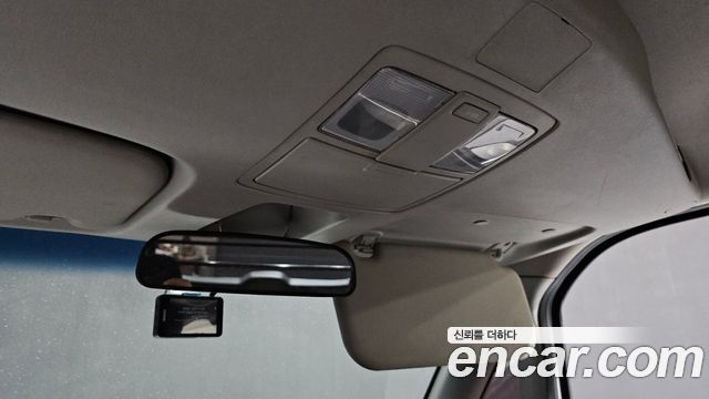 Kia RAY 2017 — photo 18