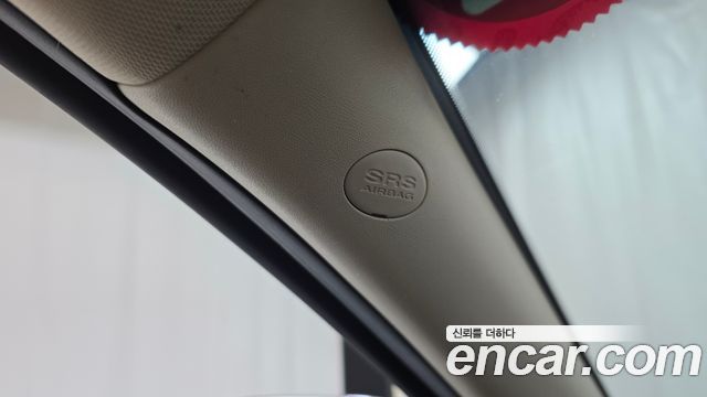 Hyundai Veracruz 2011 — photo 18