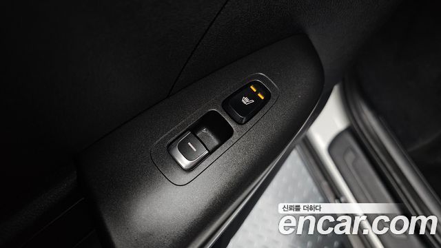 Kia Sportage 2020 — photo 19