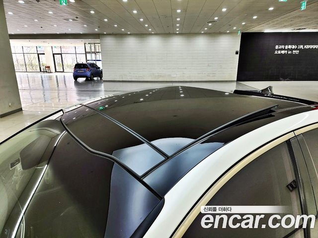 Kia K5 2016 — photo 5