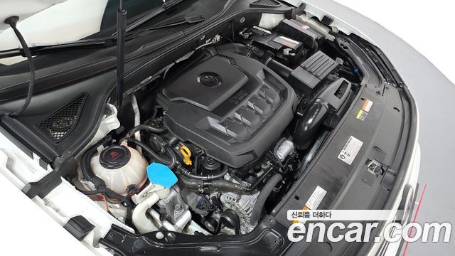 Volkswagen Passat 2018 — photo 6