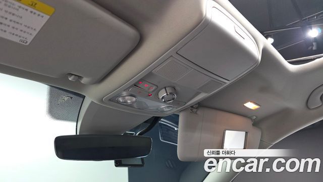 Volkswagen Passat 2018 — photo 20