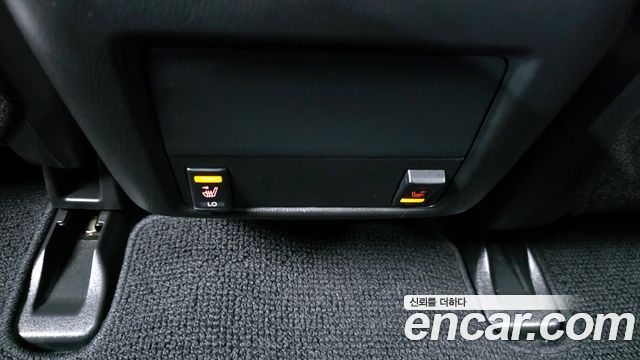 Nissan Pathfinder 2014 — photo 18
