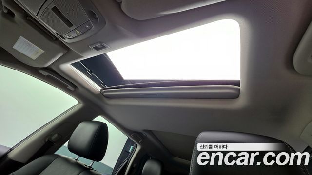 Nissan Pathfinder 2014 — photo 19