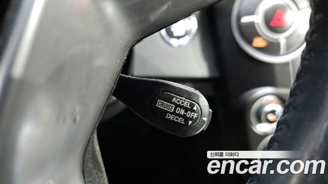 KG Mobility KORANDO 2016 — photo 12