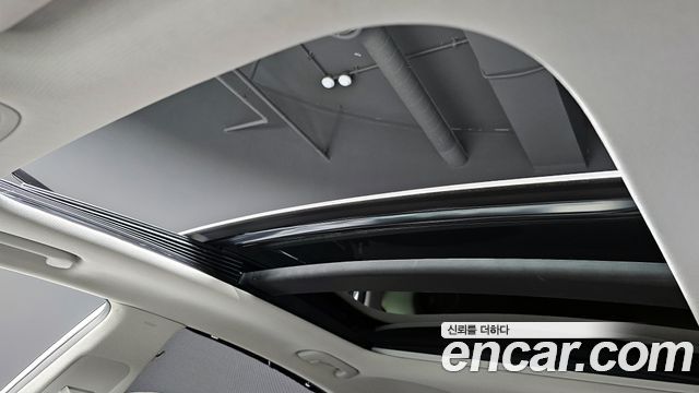 Kia K7 2016 — photo 16