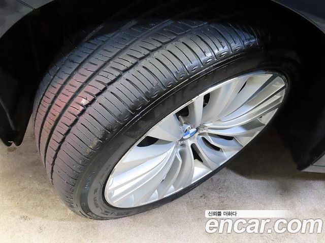 BMW Gran Turismo 2014 — photo 5