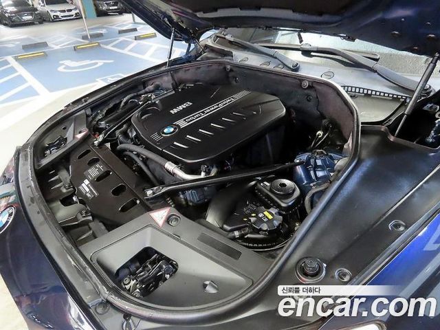 BMW Gran Turismo 2014 — photo 6