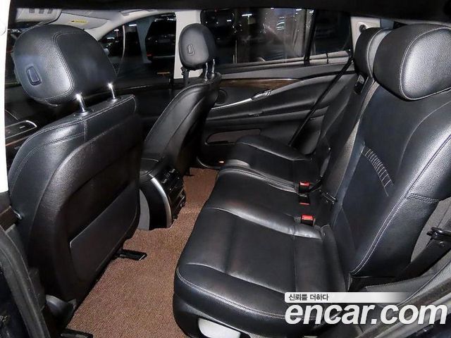 BMW Gran Turismo 2014 — photo 10