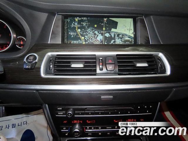 BMW Gran Turismo 2014 — photo 11