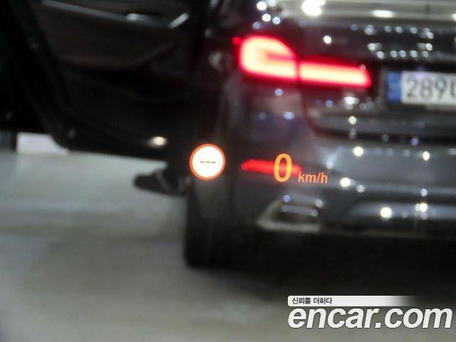 BMW Gran Turismo 2014 — photo 13