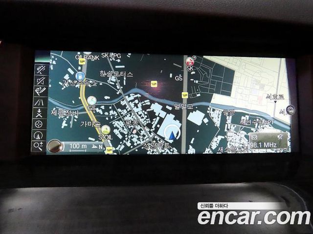 BMW Gran Turismo 2014 — photo 14