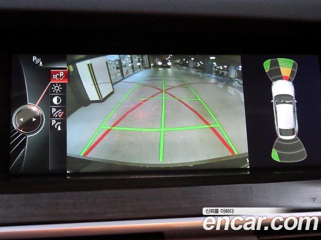 BMW Gran Turismo 2014 — photo 15