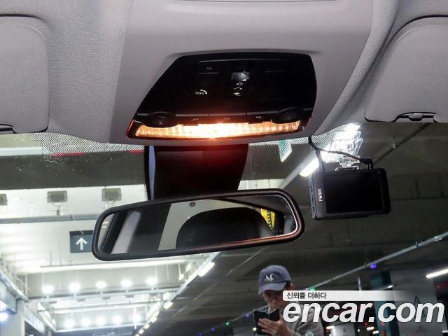 BMW Gran Turismo 2014 — photo 16