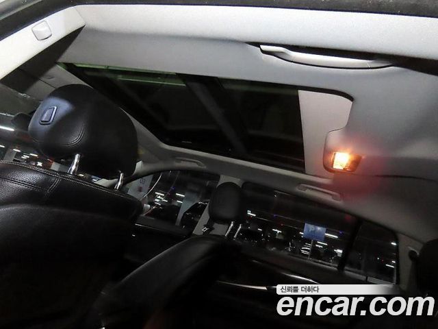 BMW Gran Turismo 2014 — photo 17