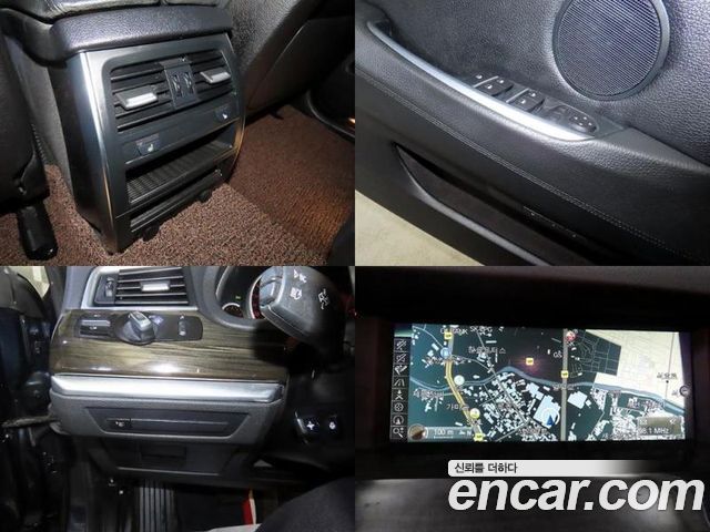 BMW Gran Turismo 2014 — photo 18