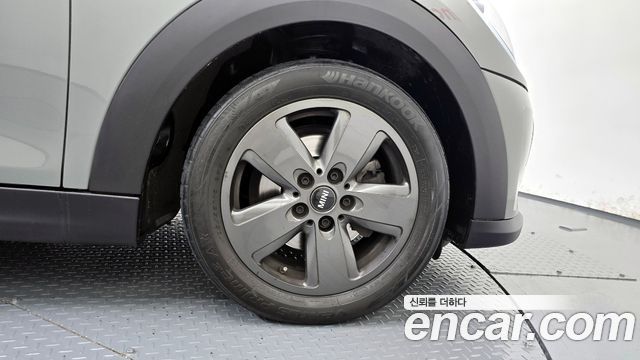 Mini Cooper 2022 — photo 5