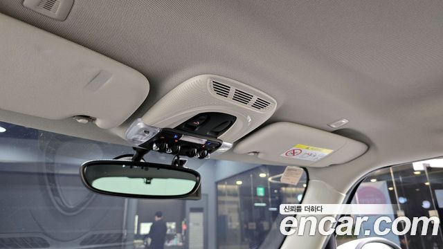 Mini Cooper 2022 — photo 20