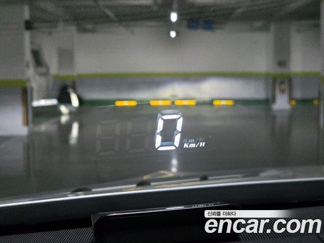 Mercedes-Benz GLE-Class 2018 — photo 15