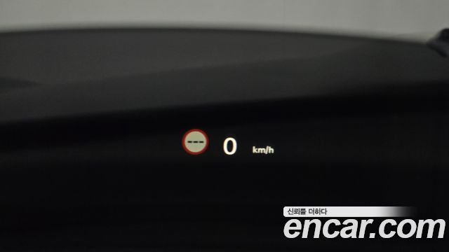 Mini Countryman 2023 — photo 17