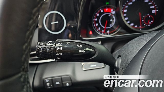 Hyundai AVANTE 2022 — photo 18