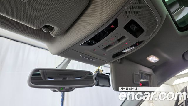 Audi A6 2015 — photo 17