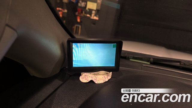 Ford F150 2016 — photo 16