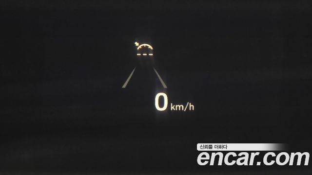 Genesis G90 2019 — photo 16