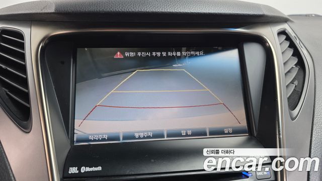 Hyundai Grandeur 2011 — photo 16