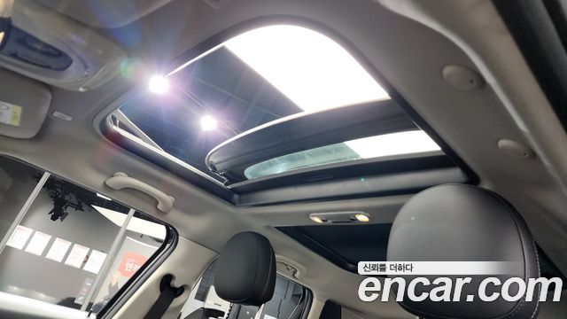 Mini Cooper 2022 — photo 19