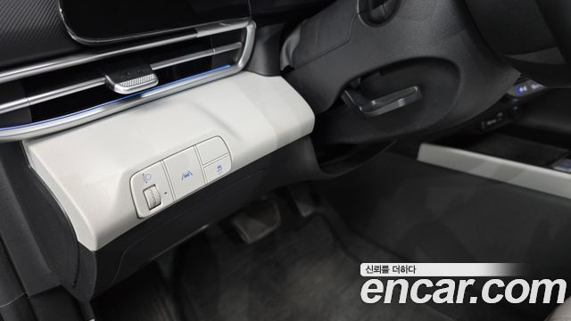 Hyundai AVANTE 2021 — photo 15