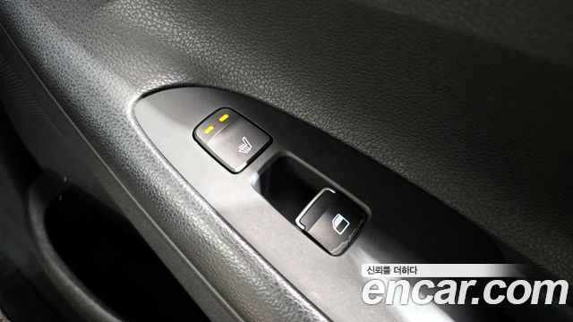 Hyundai Grandeur 2019 — photo 18