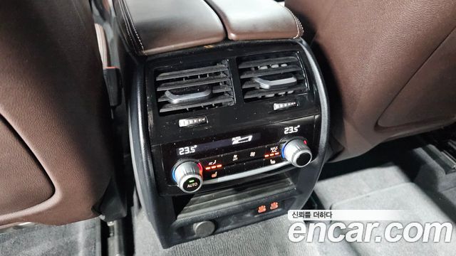 BMW Gran Turismo 2020 — photo 18