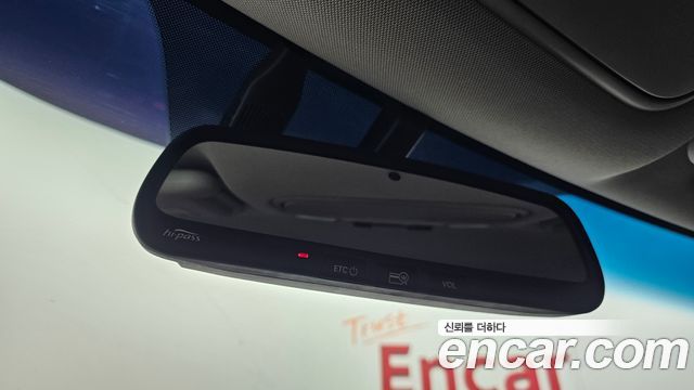 Kia Canival 2016 — photo 17